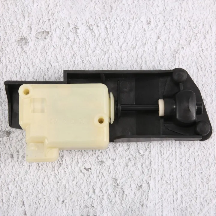 car-fuel-door-lock-filler-flap-solenoid-motor-for-volvo-v70-s60-s80-xc70-xc90-9483311-30716837-30612856-tank-cap