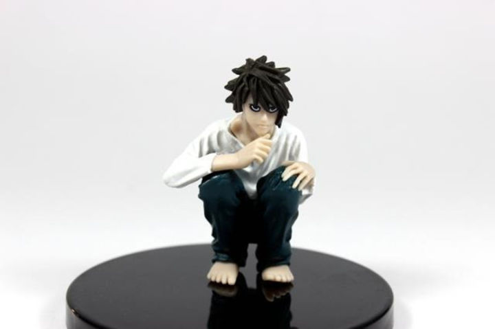 death-note-6pcsset-action-figures-jealous-anime-rem-misa-light-yagami-ryuk-model-dolls-toys-brinqudoes-christ-gifts-for-kids