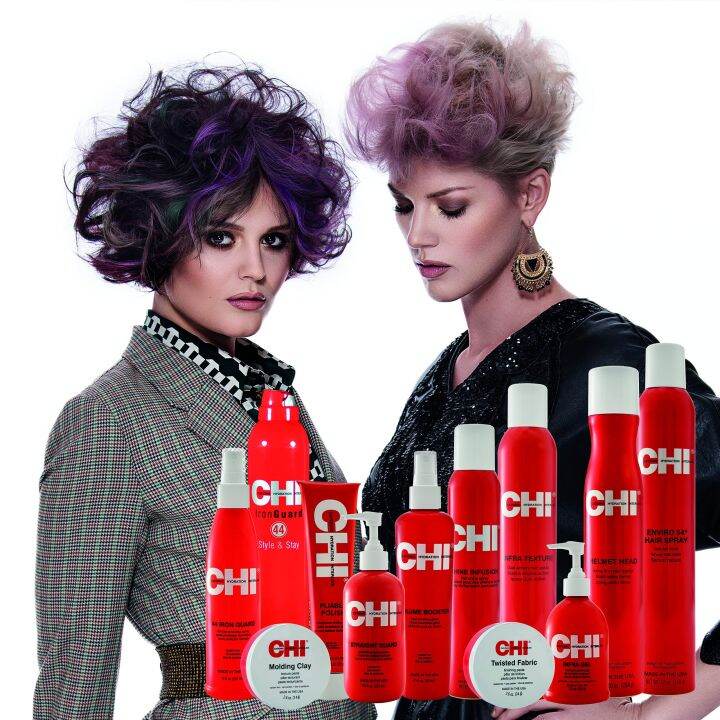 พร้อมส่ง-chi-hair-volume-booster-liquid-bodifying-glaze-size-251ml-8-5oz