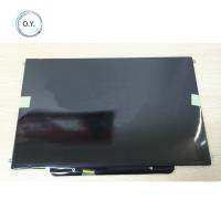 【YF】 Macbook Pro 15 Inch A1286 Brand New LCD Display Screen Glossy LP154WP4-TLA1 LTN154BT08 N154C6-L04 LP154WP3 LP154WE3