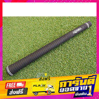 ส่งฟรี กริพไม้กอล์ฟ HONAMA Golf Grips สีดำ สินค้าคุณภาพ HM-08 ส่งปลายทาง โปรโมชั่น