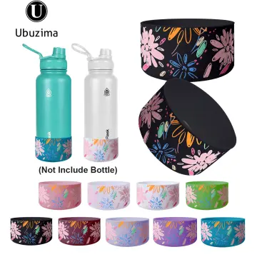 Up To 77% Off on Hydro Flask Wide Mouth Water