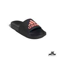 adidas รองเท้าแตะ Adilette Shower สีดำ GZ3778 ลิขสิทธิ์แท้ ของแท้ แตะadidas