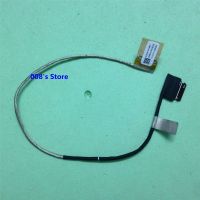 New LED LCD BLQ EDP HD Screen LVDS Cable For Toshiba C55-C L50-C L55D-C C55DT-C P55T-C S55-C DD0BLQLC010