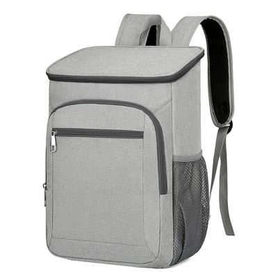 Backpack Coolers Insulated Leak Proof, Cooler Backpack Insulated Waterproof Thermal Bag ,Portable Lightweight