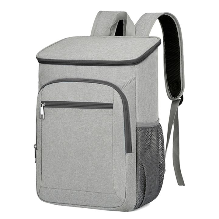 backpack-coolers-insulated-leak-proof-cooler-backpack-insulated-waterproof-thermal-bag-portable-lightweight