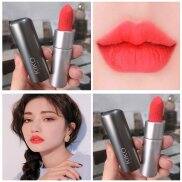 Son Môi Son Lì Kiko Powder Power Lipstick Kiko Milano