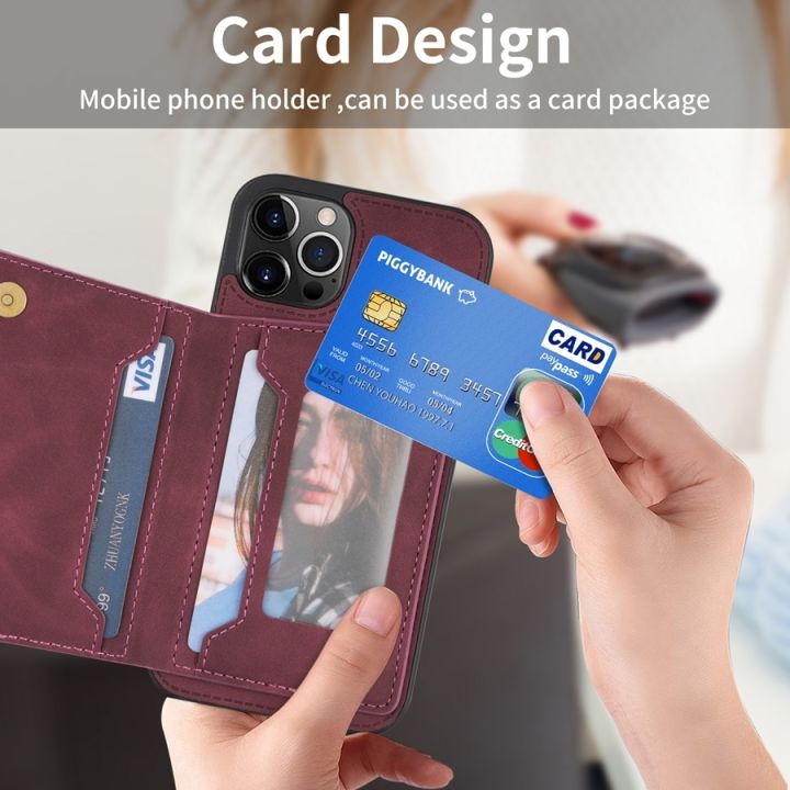 enjoy-electronic-flip-wallet-side-card-leather-case-for-iphone-14-pro-max-13-pro-max-12-pro-max-11-pro-max-se-2022-2020-x-xr-xs-max-8-7-6-6s-plus