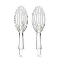 หัวแปรงสีฟัน Radius Brush Replacement Head (For Big Brush) (2 pcs.)