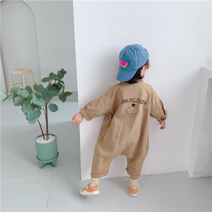 good-baby-store-children-clothing-jumpsuit-2020-autumn-new-boys-girls-casual-letter-tooling-denim-baby-kids-clothes-japanes-amp-korean