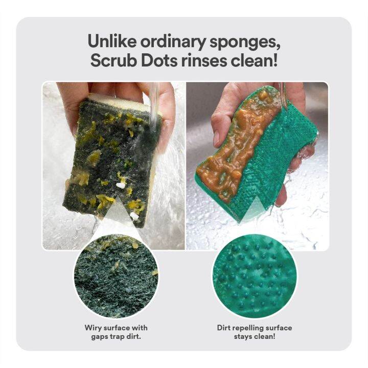 3m-scotch-brite-scrub-dots-heavy-duty-scrub-sponge