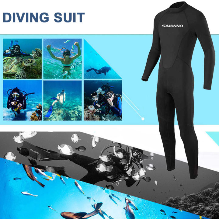 2mm-neoprene-wetsuit-men-surf-scuba-diving-suit-equipment-underwater-fishing-spearfishing-kitesurf-clothing-wet-suit-equipment