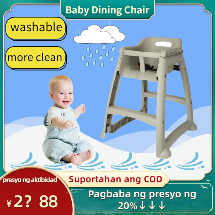 COD Available Outdoors Baby Dining Chair Baby Home Dining Dining Table cod-available-outdoors-baby-dining-chair-baby-home-dining-dining-table