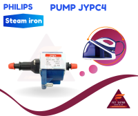 PUMP JYPC4 ปั้มเตารีดไอน้ำ อะไหล่แท้สำหรับเตารีด PHILIPS รุ่น GC6612,GC6615,GC6631และGC7703