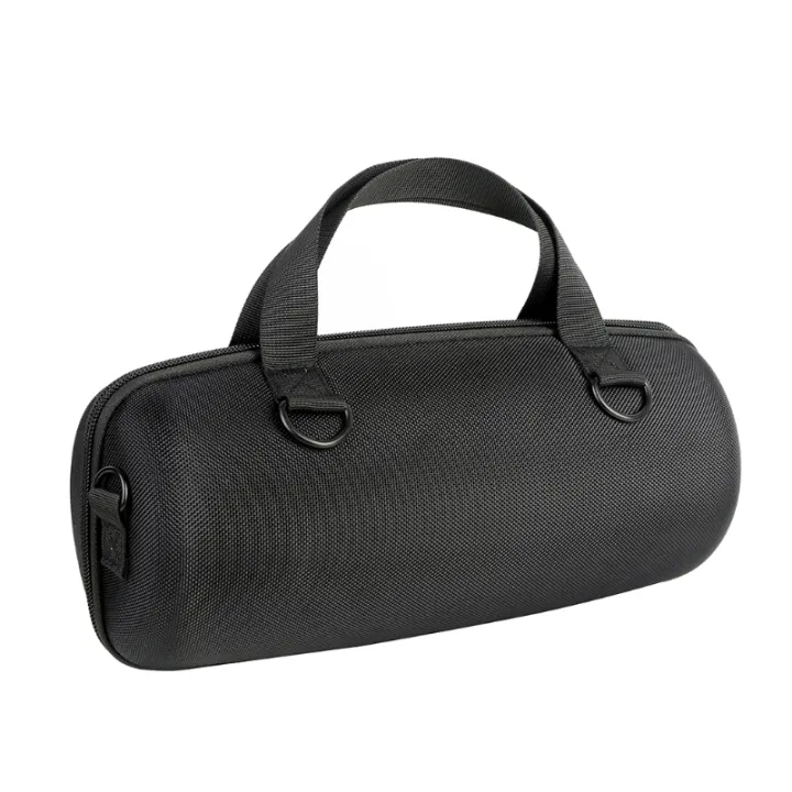 Hard EVA Travel Carrying Storage Box for JBL Xtreme 3 Protective Bag