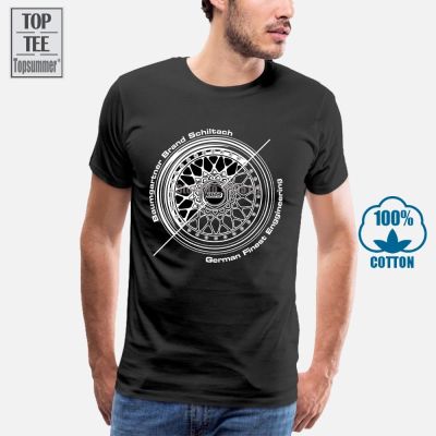 Bbs Wheels T Shirt For Men And Women Classics Automotive Fashion Shirt Funny T Shirt Novelty T Shirt 100% Cotton Gildan