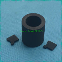 3ชุด Pick Roller Pad ASSEMBLY ยางสำหรับ FUJITSU S1500M FI6110 N1800 PA03586-0001 PA03586-0002 pickup separation Pads