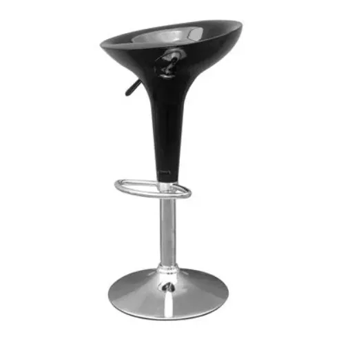 adjustable-bar-stool-size-45-x-35-x-55-75-cm