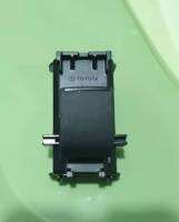 Switch ยกกระจก Revo ข้างซ้าย รับประกัน 3 เดือน