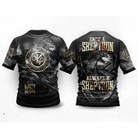 2023 newAkrho Tactical Elite Tshirt Full Sublimation AKP Alpha Kappa Rho 3D T shirt Size XS-3XL