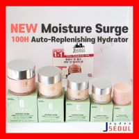 [] Moisture Surge (100H) Auto-Replenishing Hydrator (15ml30ml50ml75ml125ml)