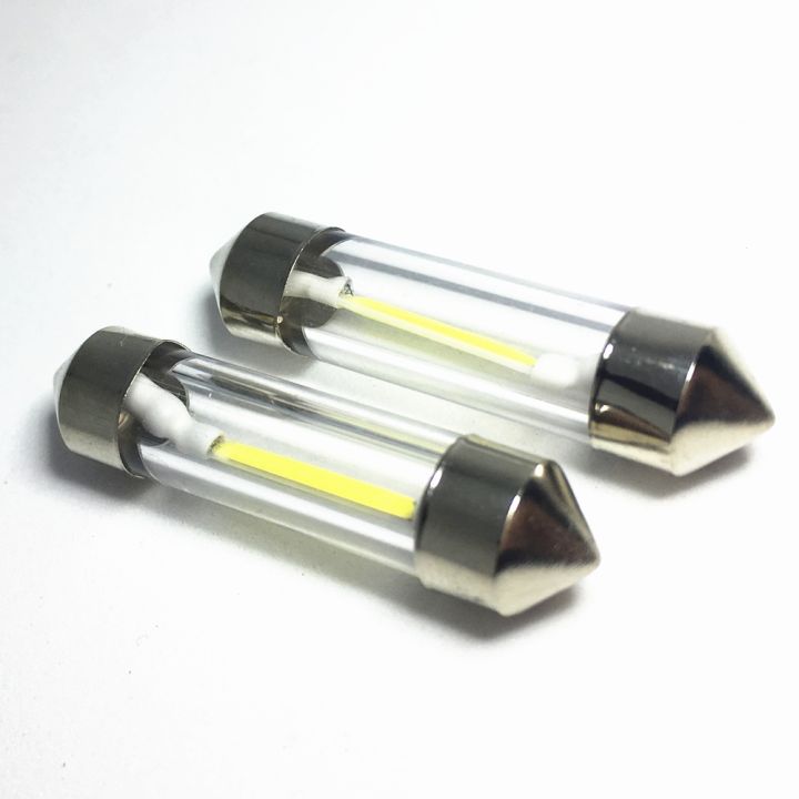 2pcs-interior-car-light-festoon-31mm-36mm-39mm-41mm-c10w-c5w-led-white-lamps-auto-lights-smd-interior-lighting-bulbs-cob-led-12v