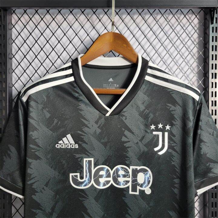 2022-2023-juventus-second-football-shirt-black-thai-version-jersey