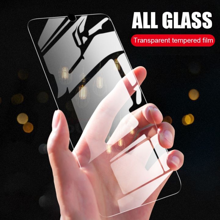 2pcs-original-protection-tempered-glass-for-oneplus-nord-ce-2-5g-6-43-nordce-ce2-screen-protective-protector-cover-film