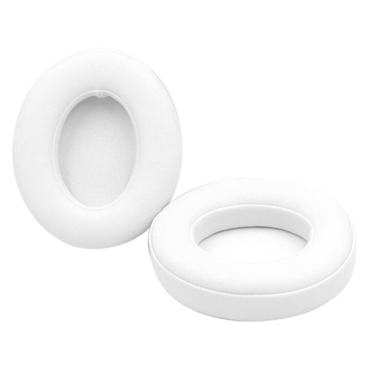 Headphone Foam Earpads Foam Earpads for Beats Studio 2.0 Headset