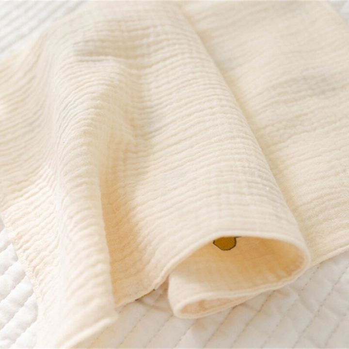 long-burp-cloth-for-baby-kindergarten-face-towel-infant-drooling-bibs-washcloth-cotton-muslin-handkerchief-nursing-towel