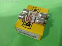 ∈ 1pcs KTK-R-20 Fuse Limitron Ceramic 10X38 Original BUSSMANN 20A600V