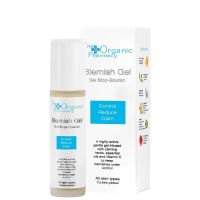 The Organic Pharmacy Blemish Gel 10ml