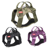 Pet Chest Cat Breathable Color Strap Rope Dog Dog Type Leash