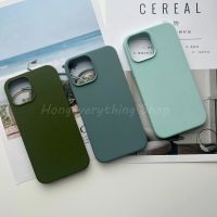 ?เคสสำหรับไอโฟนใช้สำหรับรุ่น iphone 13 12 mini Pro Max, 7 8 plus, SE2, X XR XSmax, 11 Pro Max เคสซิริโคนกำมะหยี่ เคสนิ่ม เนื้อซิลิโคน for iPhone