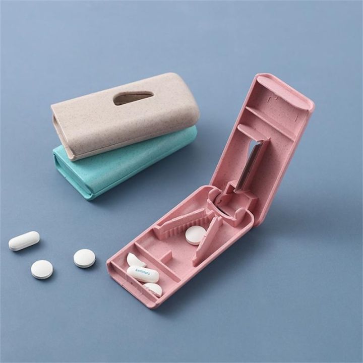 cw-medicine-cutter-plastic-pill-divider-small-boxes