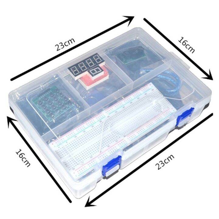 takejoyfine-arduino-uno-r3-ชุดเรียนรู้-อัพเกรดth