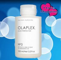 Olaplex No.3 ขนาด 100 ml