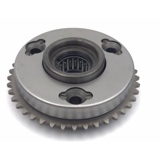 DREAM KRISS 100 STARTER ONE WAY STARTER STARTER BEARING SET Lazada