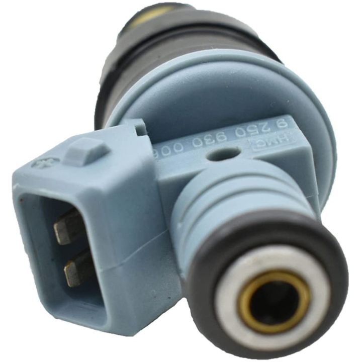 4pcs-lot-fuel-injector-nozzle-for-hyundai-accent-scoupe-ls-1-5l-9250930006-35310-22010-3531022010