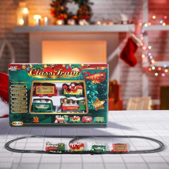 train-track-toy-mini-train-with-lights-and-sound-creator-expert-winter-holiday-train-tracks-toys-christmas-birthday-gifts-for-bo