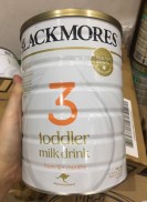 Sữa Blackmores số 3 - 900g