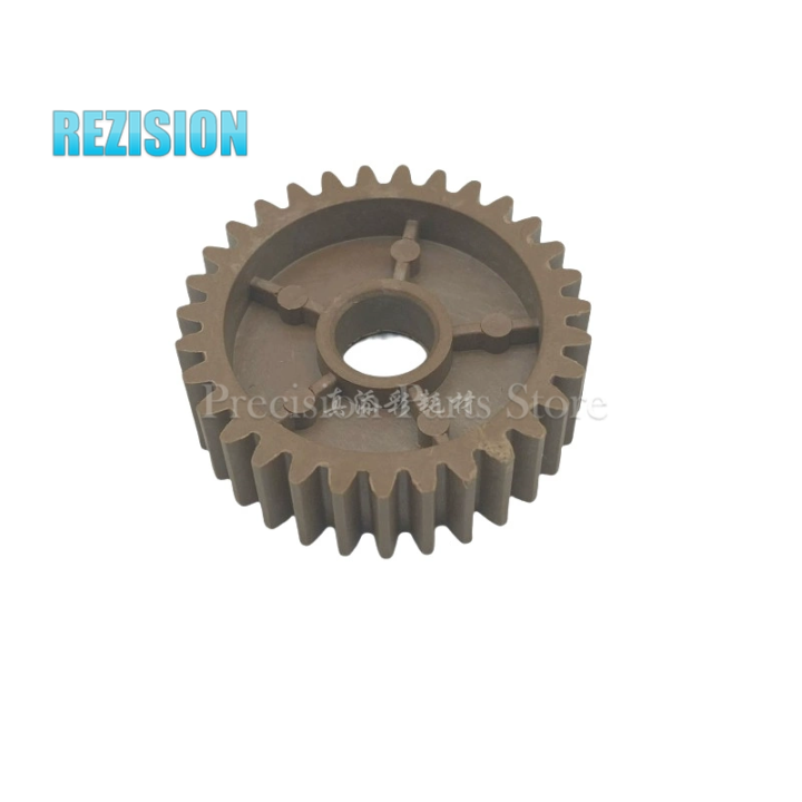 สำหรับ-sharp-mx283-fuser-drive-gear-m363-m453-m503-ar4528-balance-wheel-2012