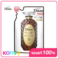 Moist Diane Extra Damage Shampoo Refill 330ml