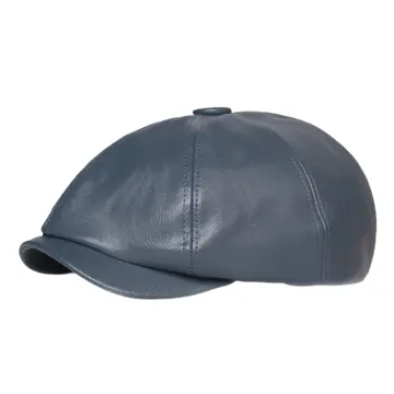 Outtobe Men Hats Men Baseball Caps Fashion Baseball Cap Adult