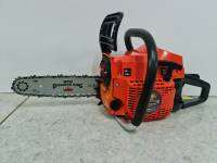 เลื่อยยนต์ มิตซู ไดมอนด์ คิง แข็งแรง ทนสะใจล้าน% Chain Saw Easy Start รุ่น KP-C01C01,DK7500 PLUS (รุ่น5800) อะไหล่ใช้กับ รุ่น 5800 ได้ทั่วไป