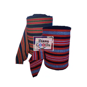 Shop Igorot Fabric with great discounts and prices online - Jan 2024