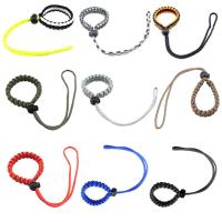 Braided Digital Camera Strap Camera Wrist Strap Hand Grip Wristband for Nikon Canon Sony Pentax Panasonic DSLR