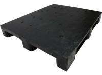 พาเลทหน้าทึบ 1000x1200x15 MM.