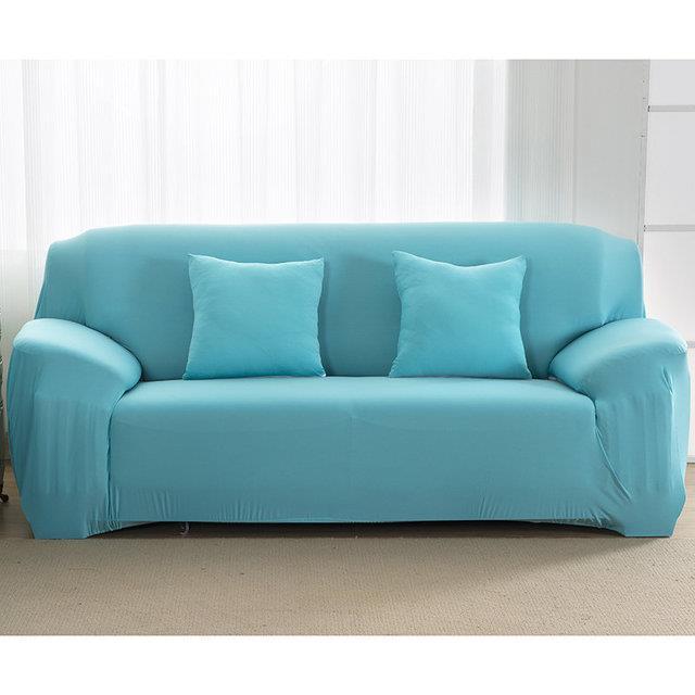 a-shack-solid-colorcovers-for-living-room-stretch-slipcovers-elastic-material-couchcornercover-double-seat-three-seat