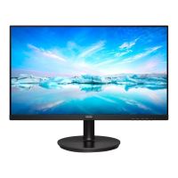 จอมอนิเตอร์ PHILIPS MONITOR 241V8L/67 (VA 75Hz)